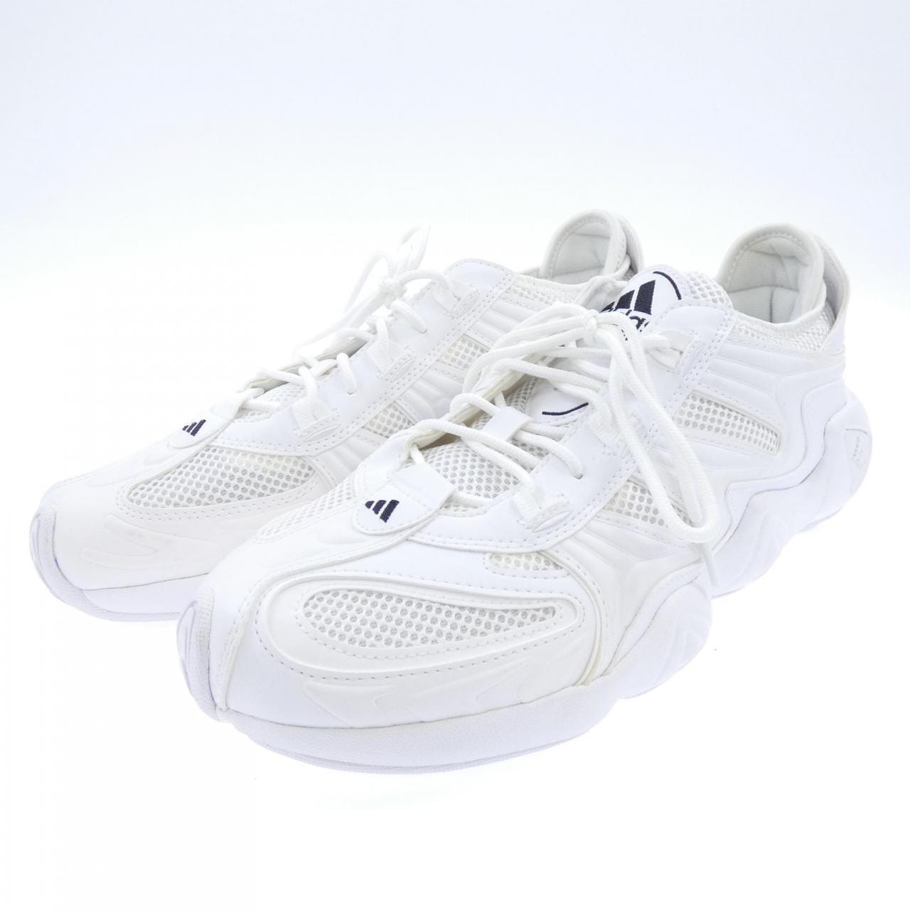 アディダス ADIDAS FYW S-97 EE5311 スニーカー