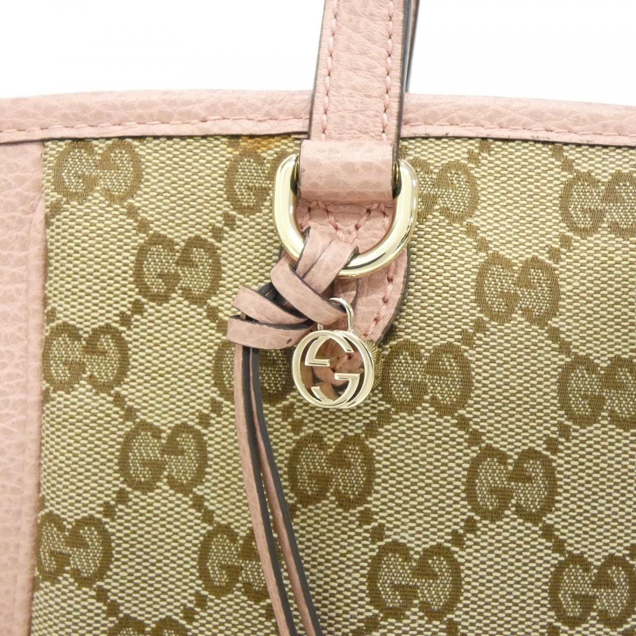 グッチ 449241 KY9LG バッグ