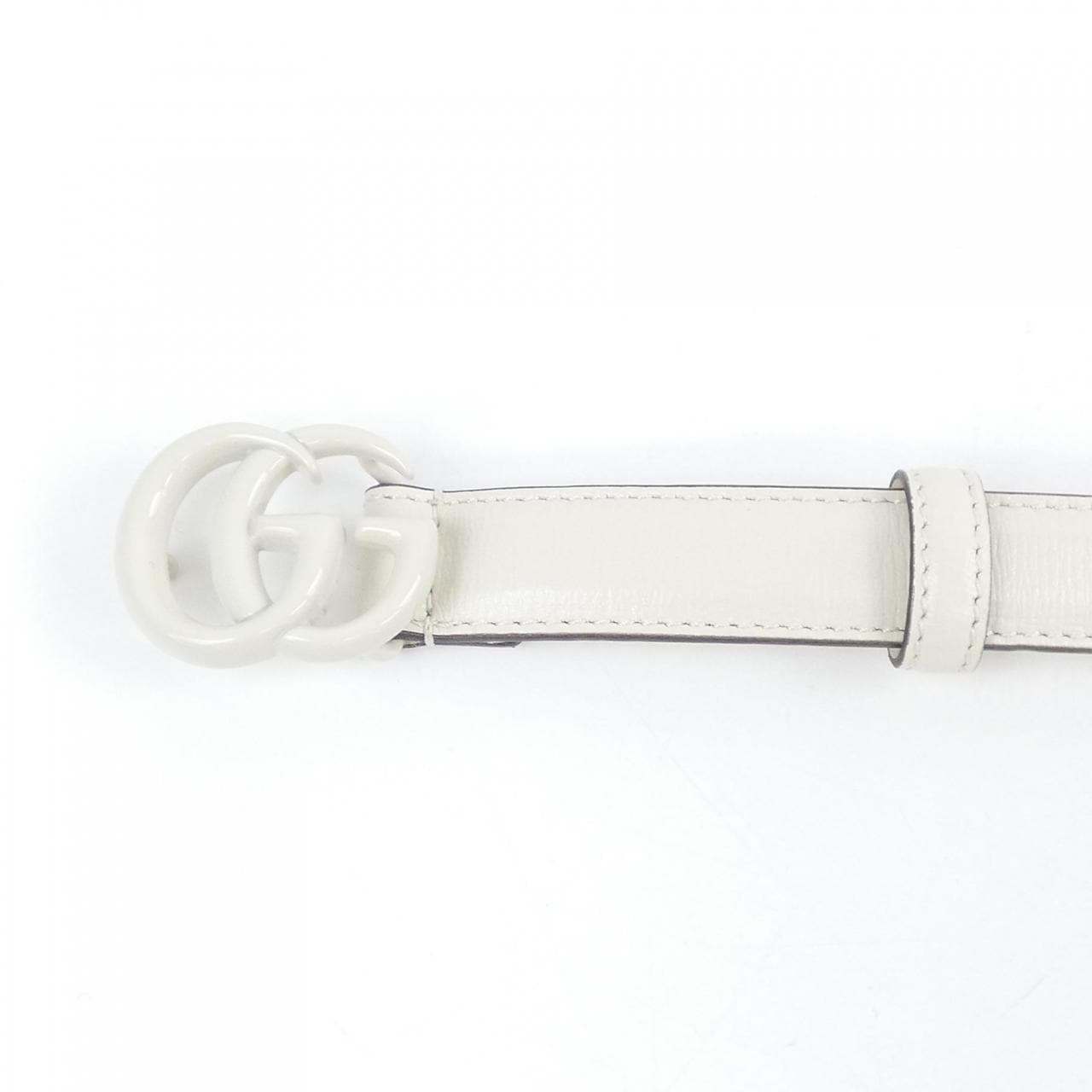 グッチ GUCCI 409417 18YXY BELT