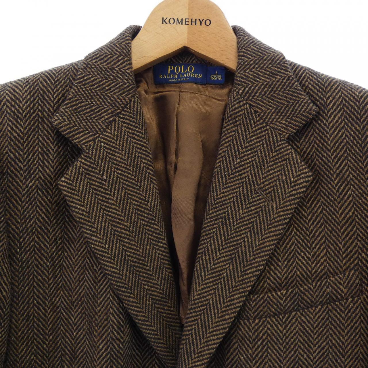 ポロラルフローレン POLO RALPH LAUREN ジャケット