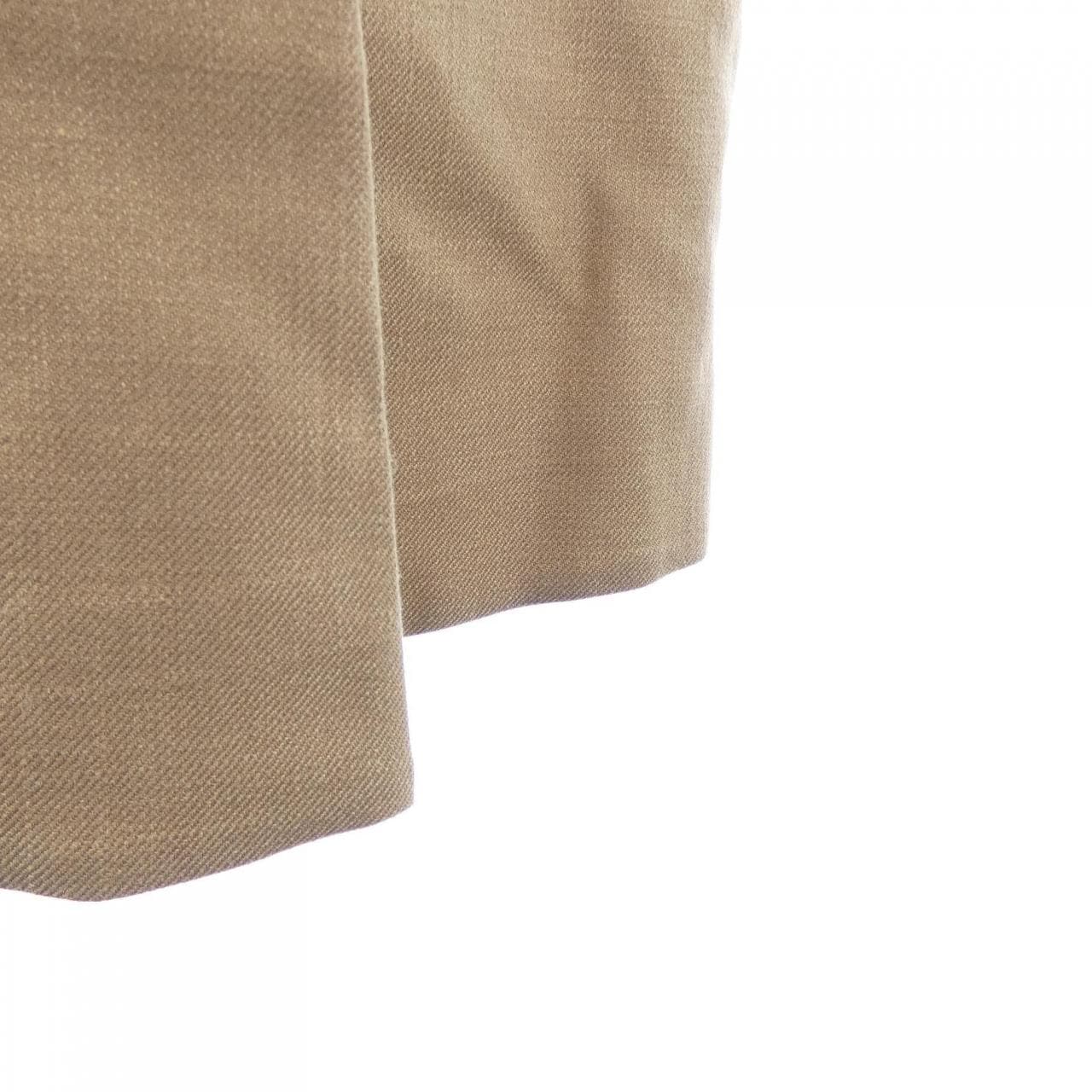 バーバリー BURBERRY 45616811 スカート