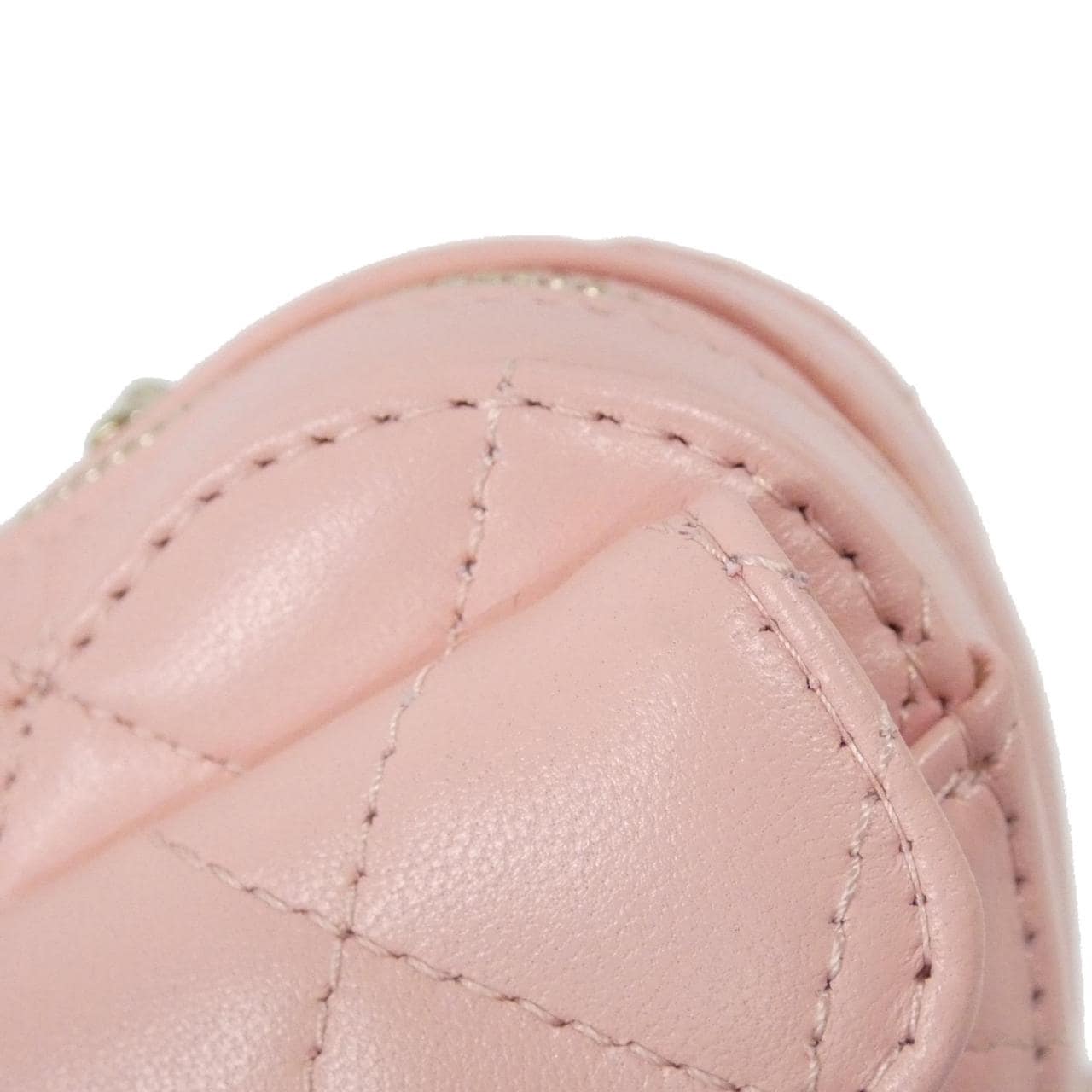 【未使用品】シャネル AP4838 バッグチャーム