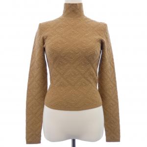 フェンディ FENDI FZX749 AGIR トップス