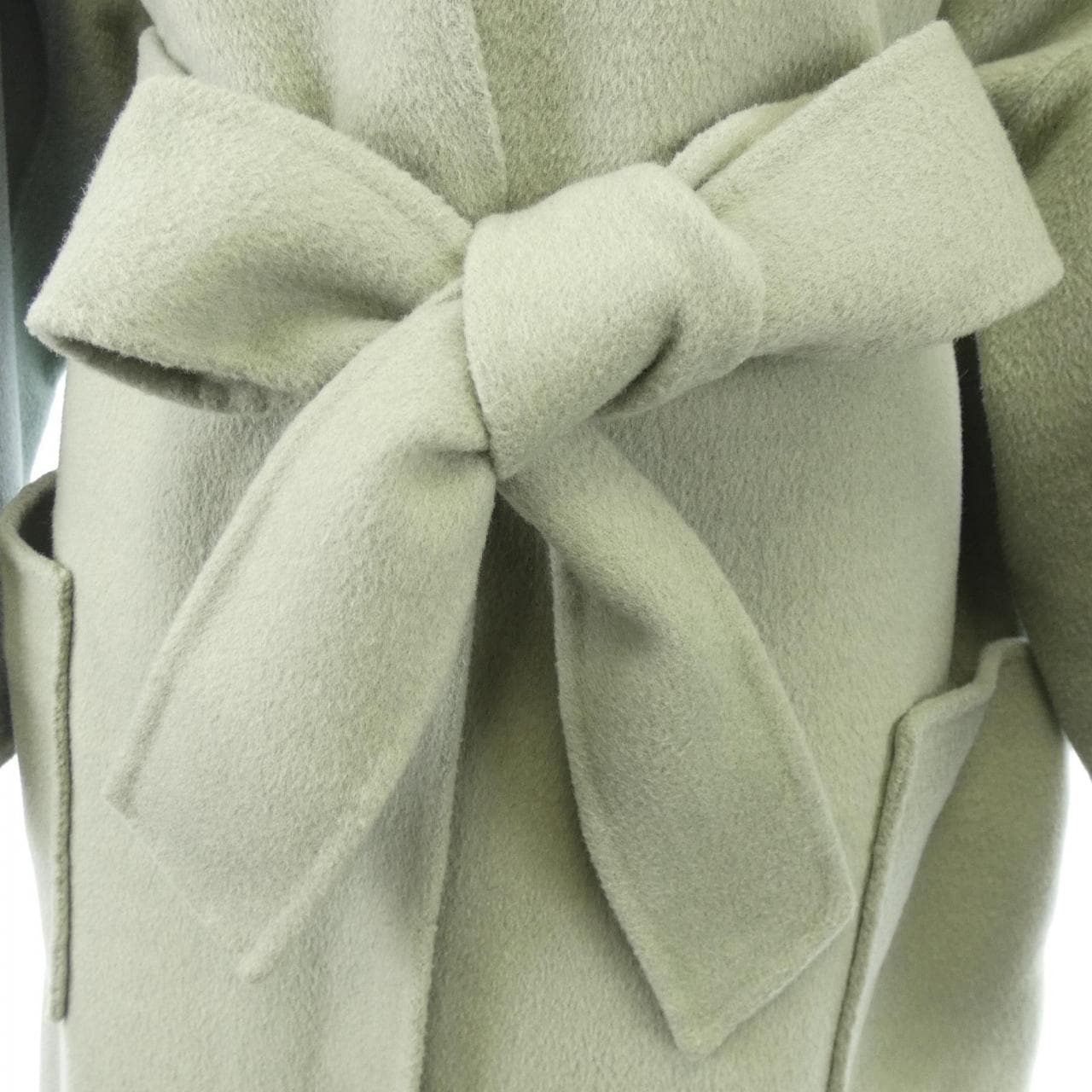 エミ emmi 13WF194004 コート