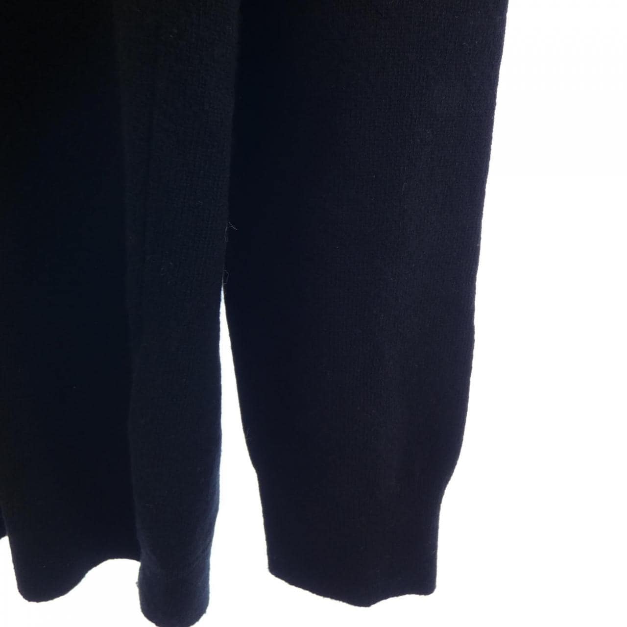 コムデギャルソンシャツ COMME des GARCONS SHIRT FH-N003 ニット