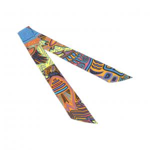 エルメス ツイリー スカーフ