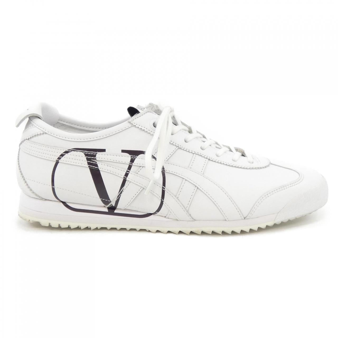 VALENTINO GARAVANI F460520 運動鞋