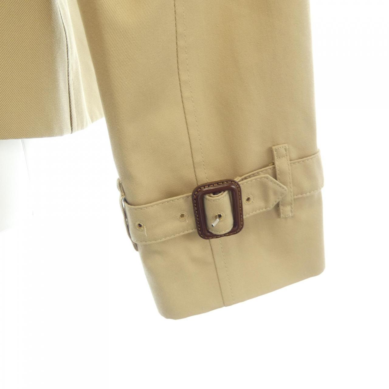 バーバリー BURBERRY 80838641 ジャケット