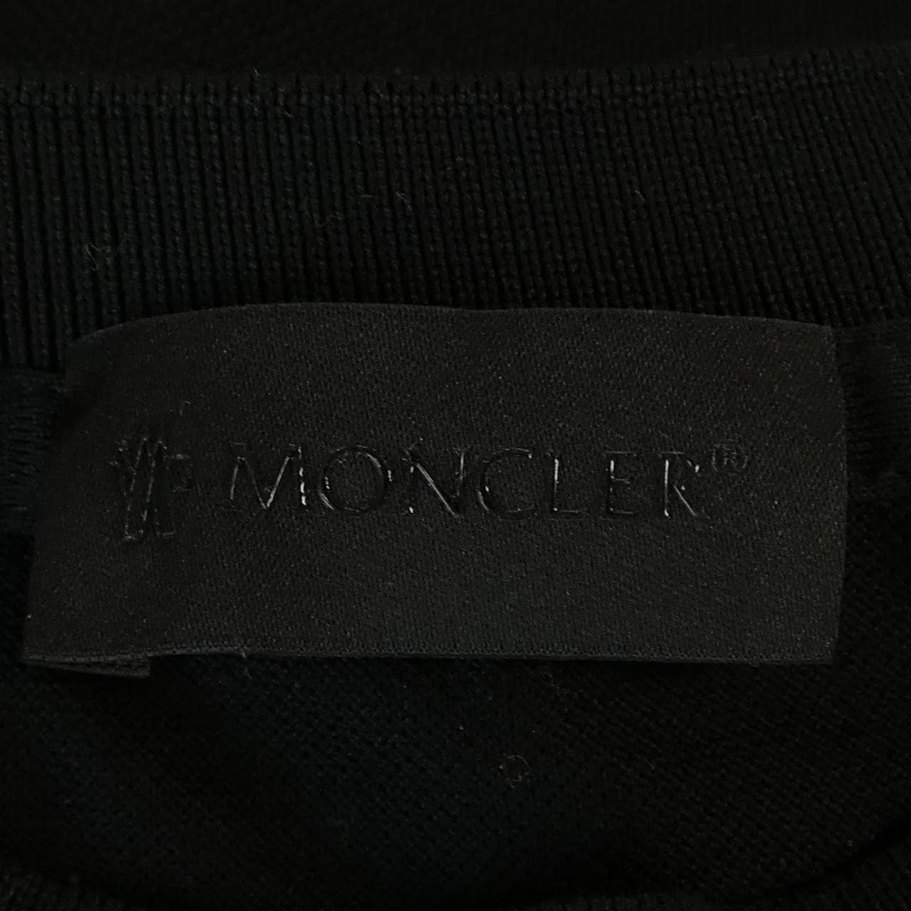 モンクレール MONCLER 10918C00055 Tシャツ