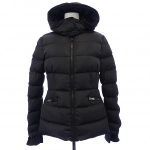 モンクレール MONCLER BETULA ダウンジャケット
