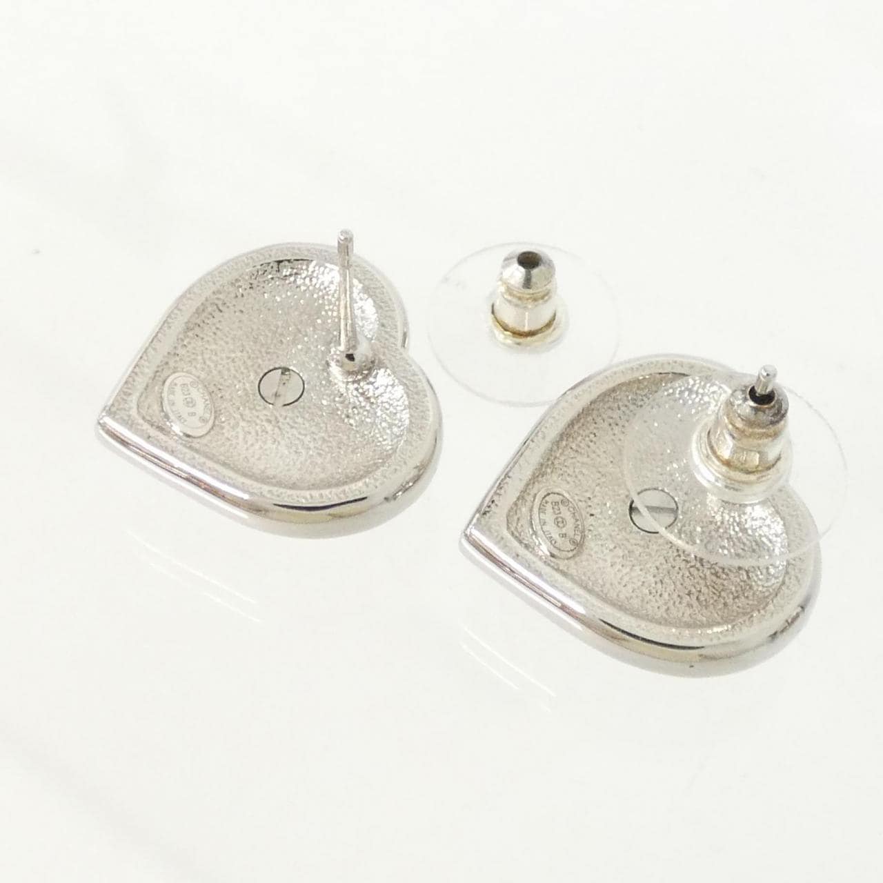 シャネル ABB632 ピアス