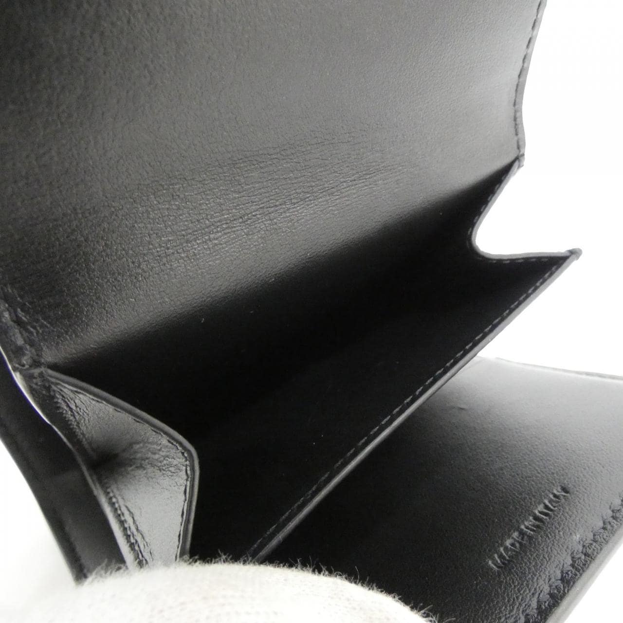 セリーヌ 10D783DPV 財布