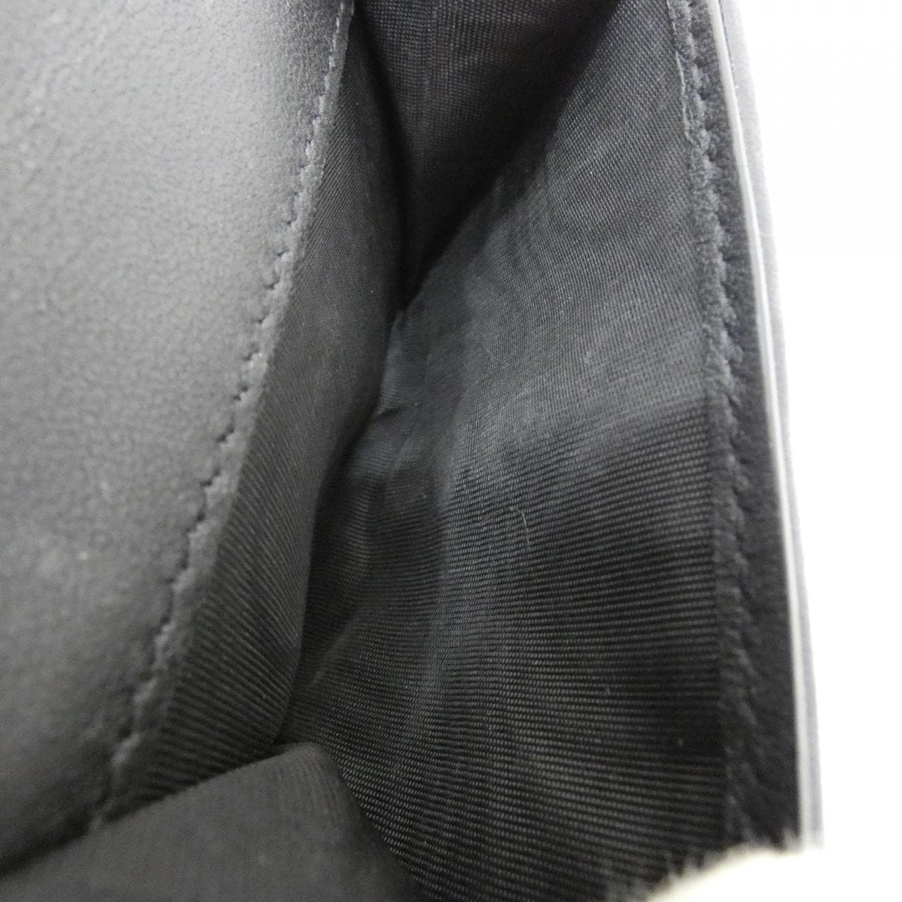 クリスチャンディオール レディ ディオール ロータス ウォレット S0181ONMJ 財布