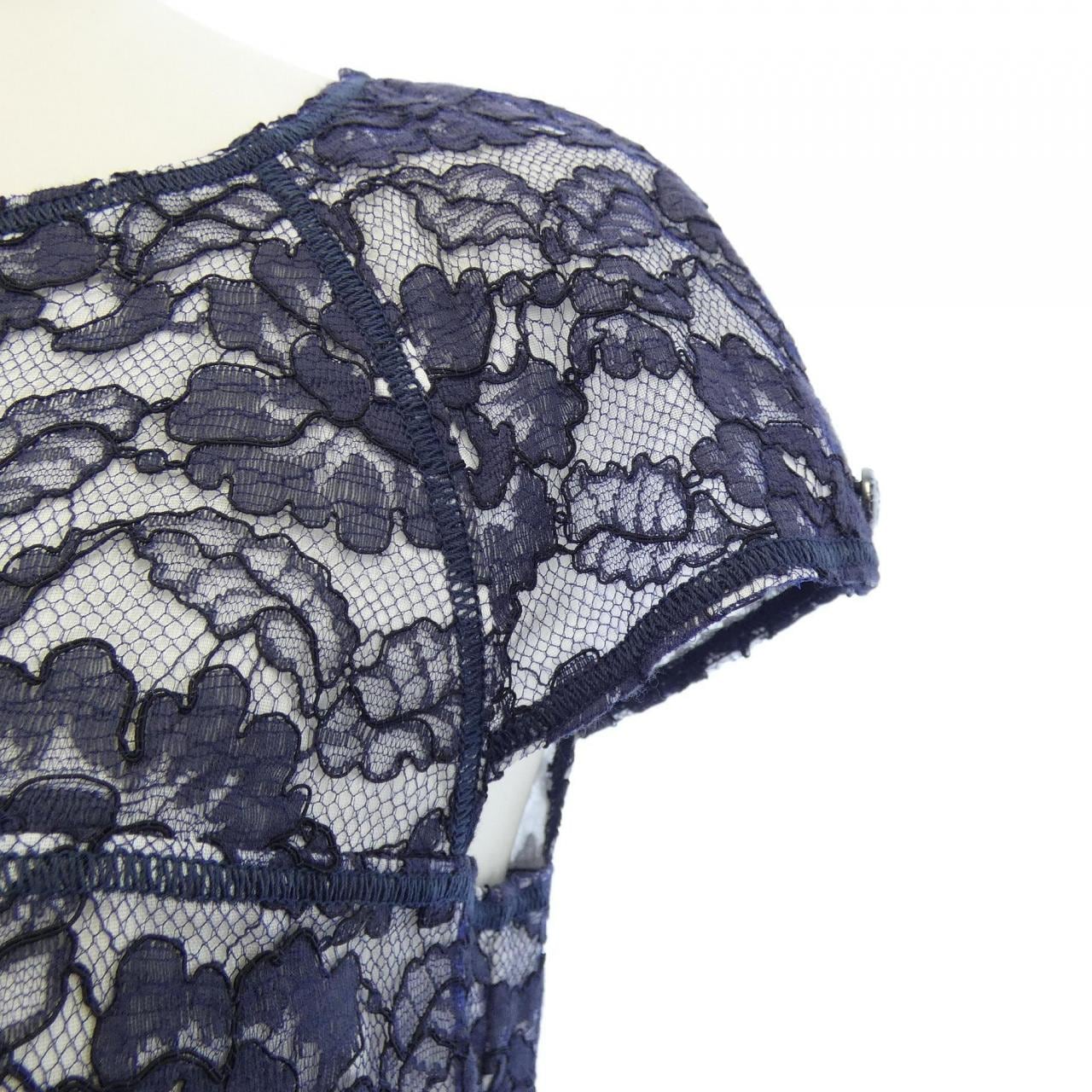 シャネル CHANEL P47412W05438 トップス