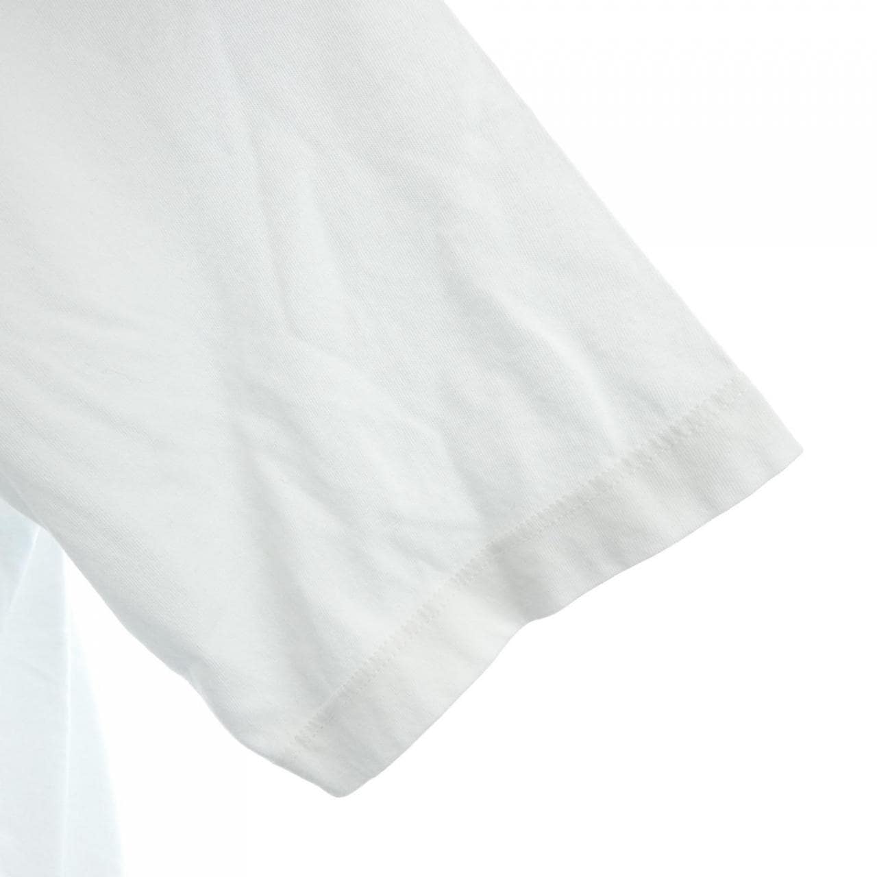 ディースクエアード DSQUARED2 S74GD1197 Tシャツ