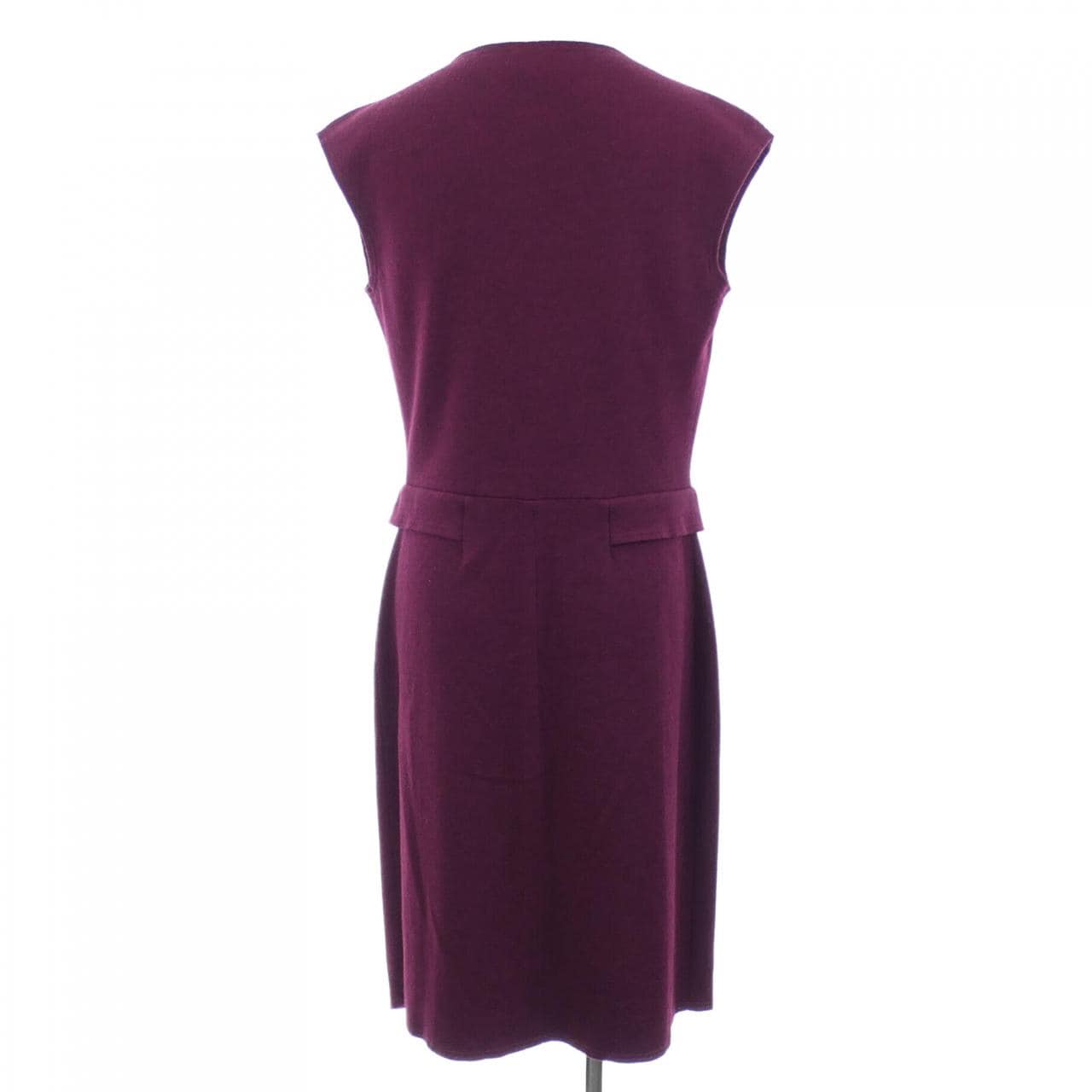 フェンディ FENDI FD7468 IUZ ワンピース