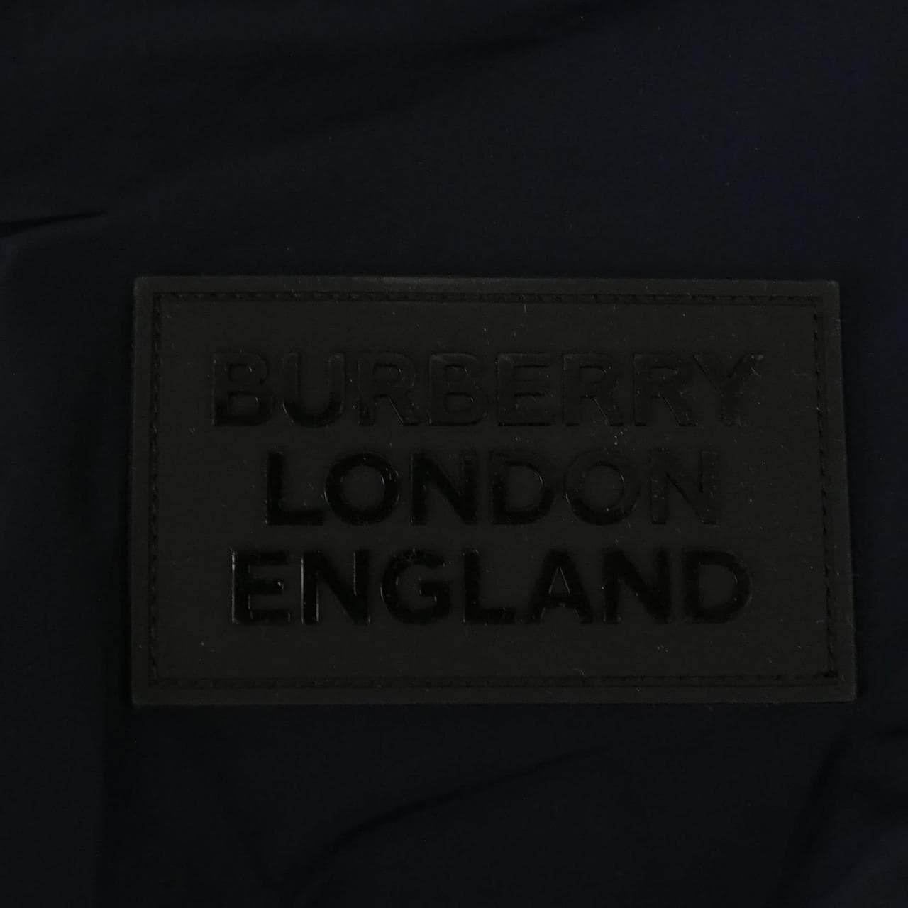 BURBERRY 8014364 夹克