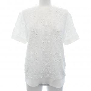 シャネル CHANEL P62875K48458 ニット