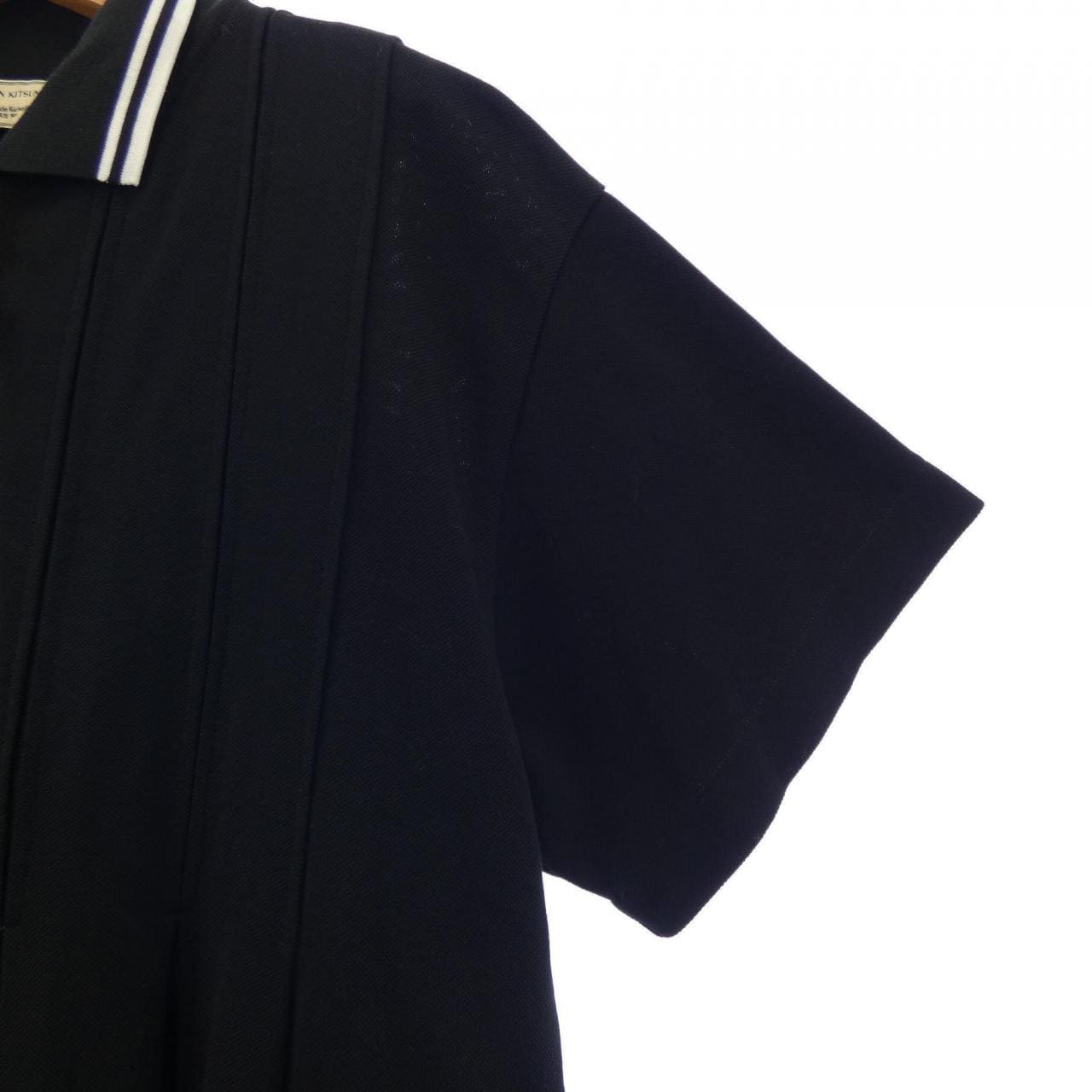 メゾンキツネ MAISON KITSUNE ワンピース