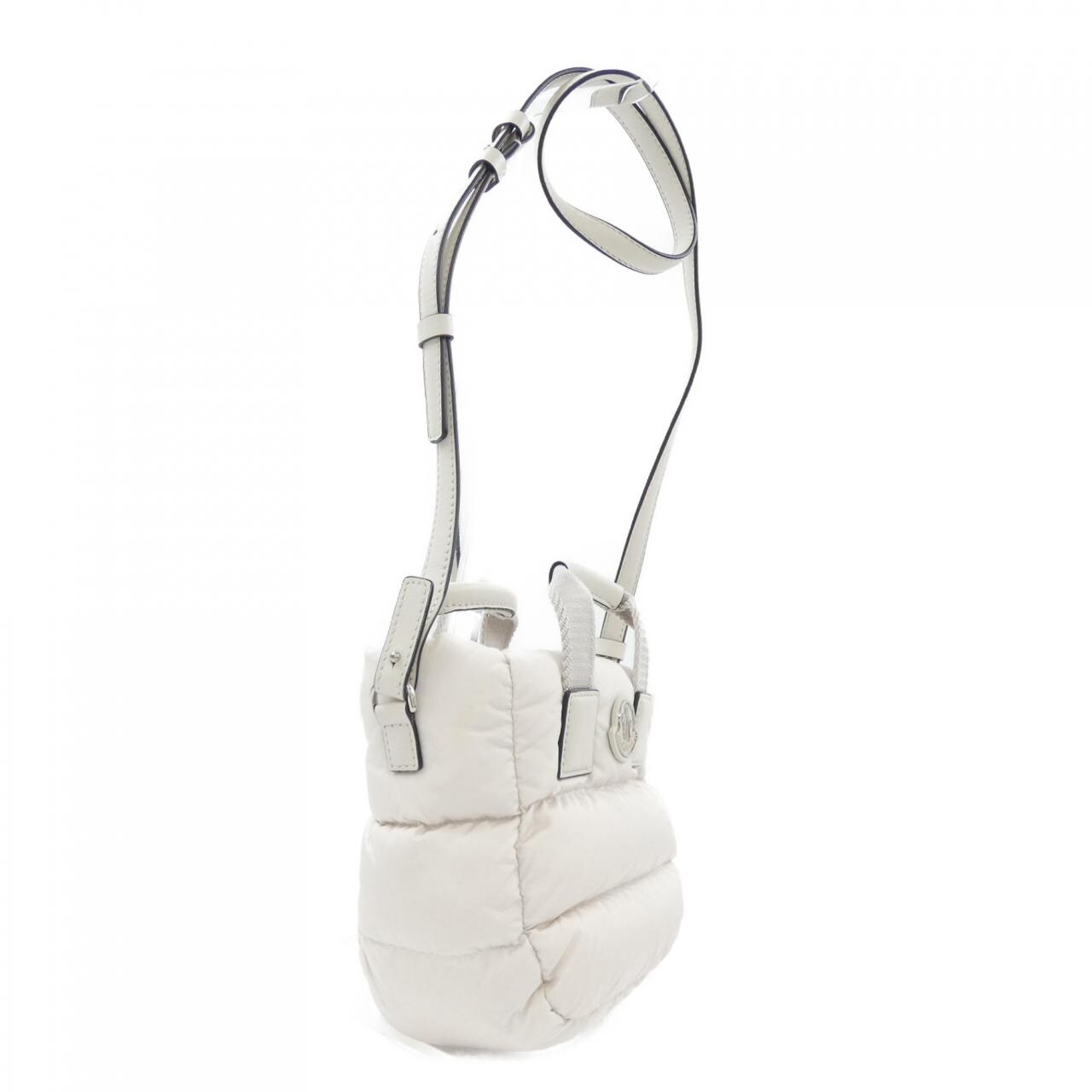 モンクレール MONCLER BAG