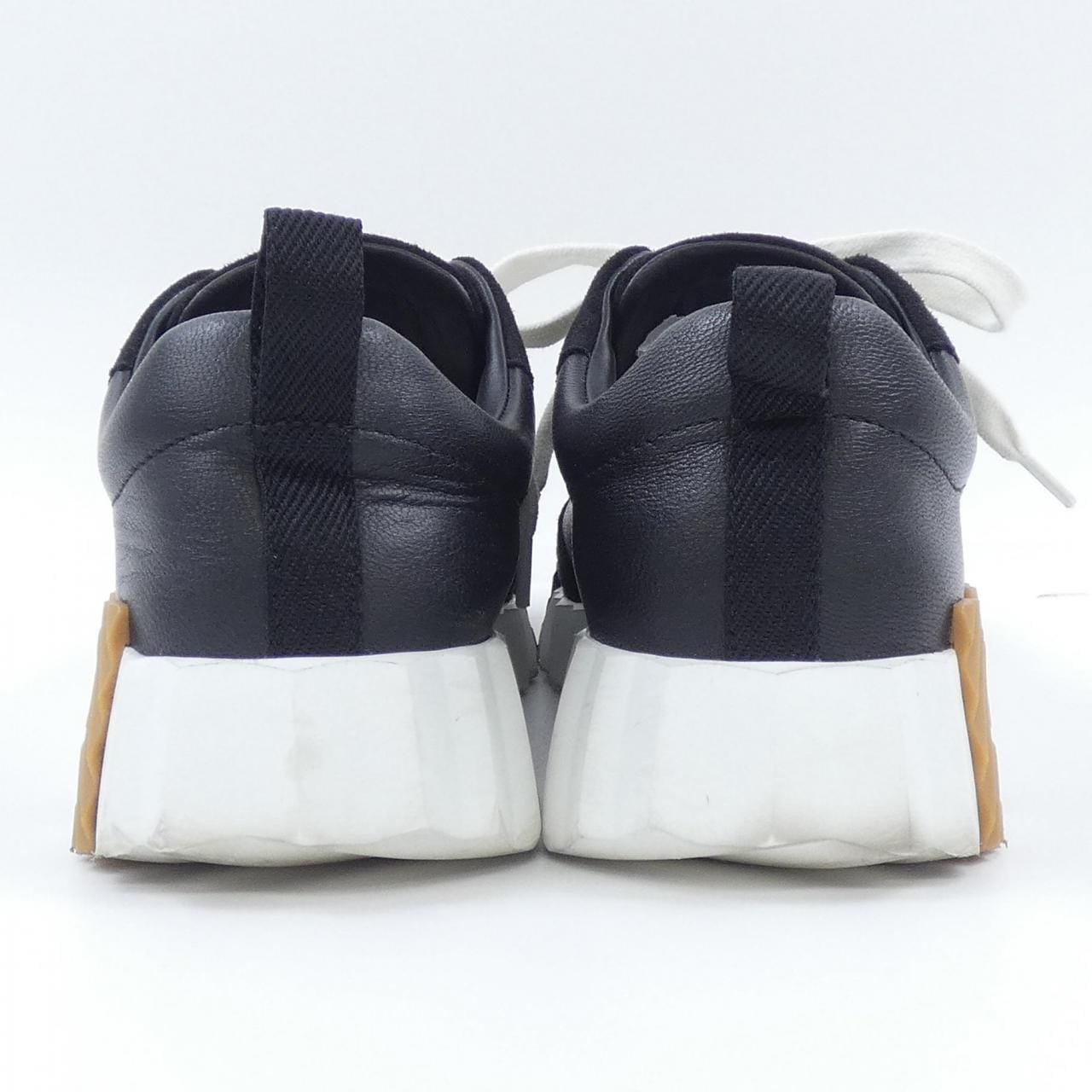 エルメス HERMES バウンシング BOUNCING 221176Z スニーカー