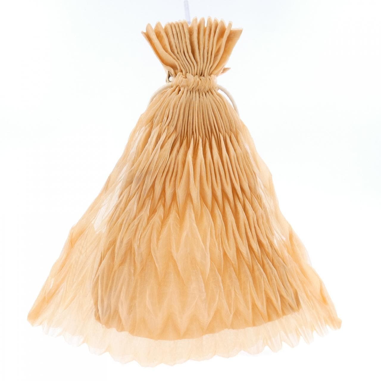 イッセイミヤケ ISSEY MIYAKE IM32AG109 BAG