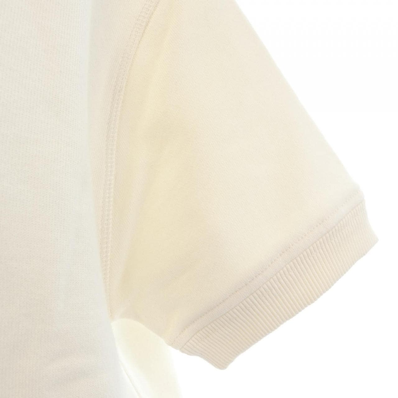 プラダ PRADA 133311 SOOO 15DF ワンピース