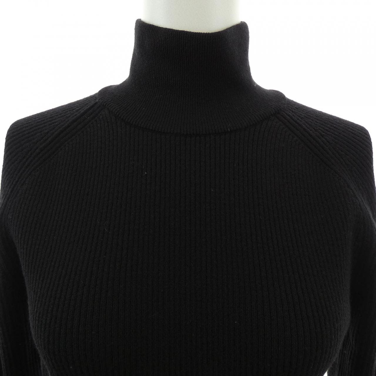 マックスマーラ Max Mara ニット