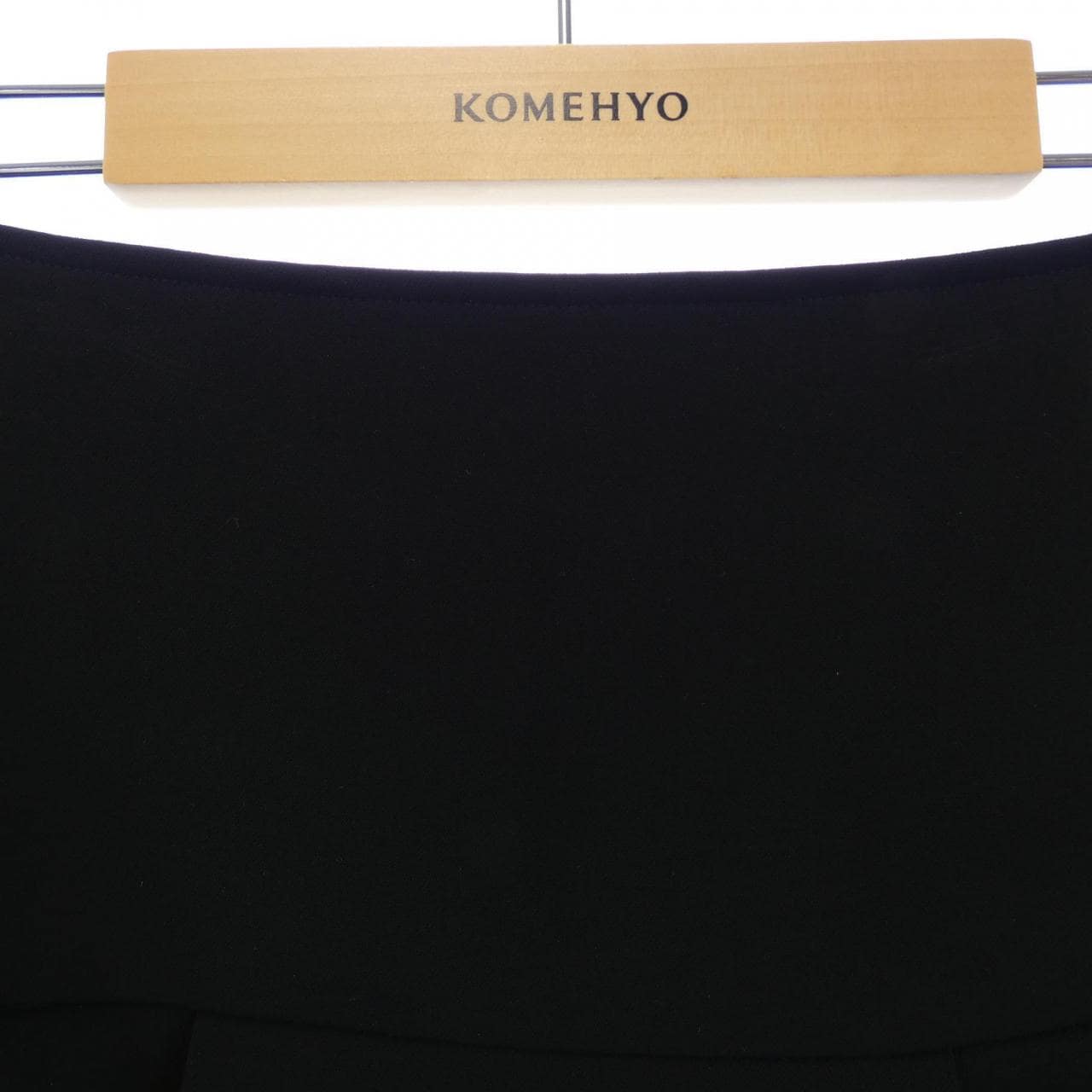 フォクシーニューヨーク FOXEY NEW YORK 39986 スカート