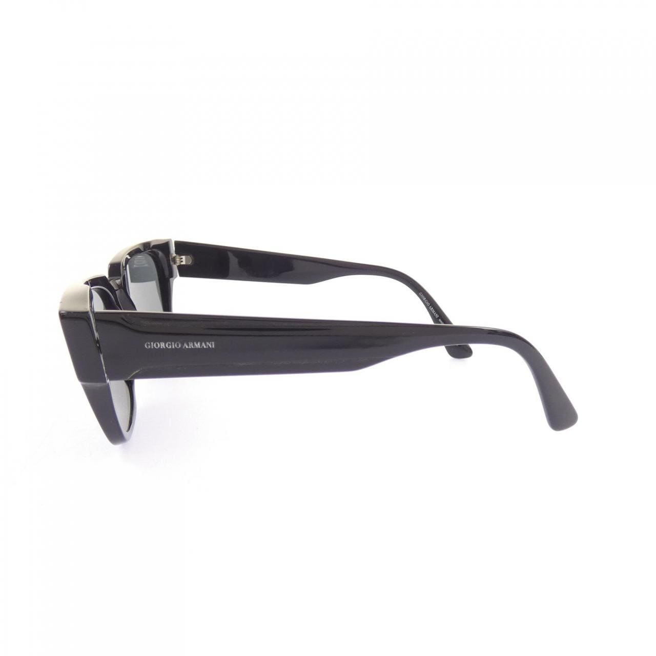 ジョルジオ アルマーニ GIORGIO ARMANI SUNGLASSES