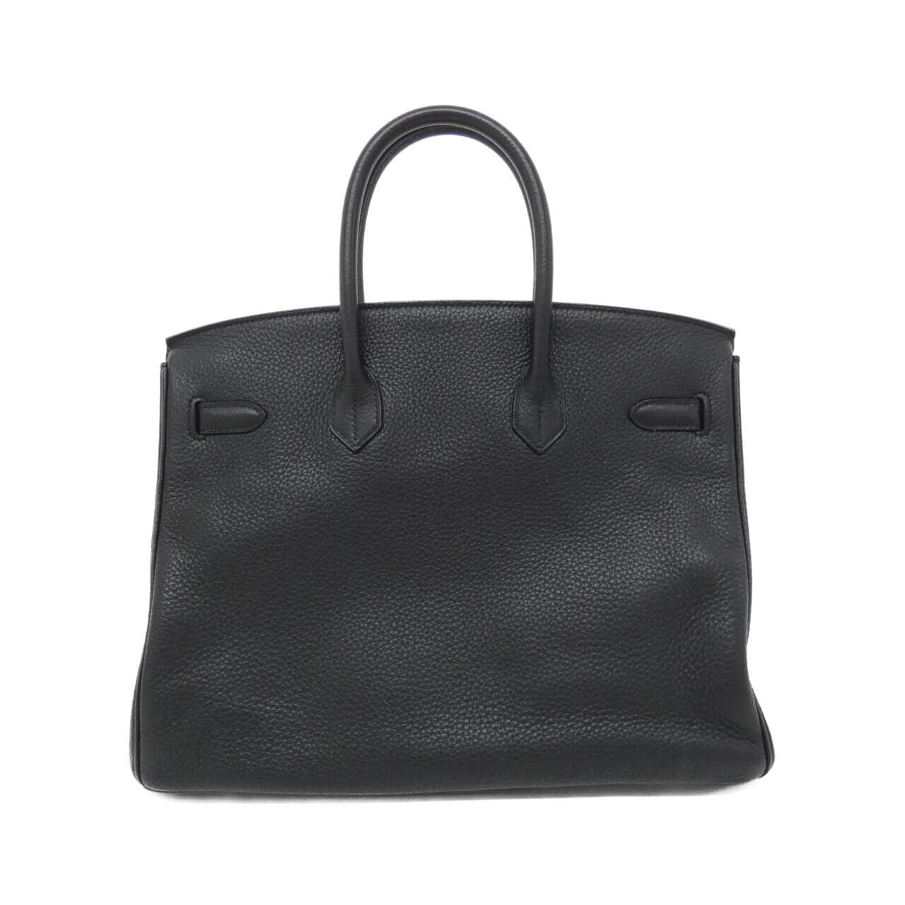 エルメス バーキン 35cm 028496CK バッグ
