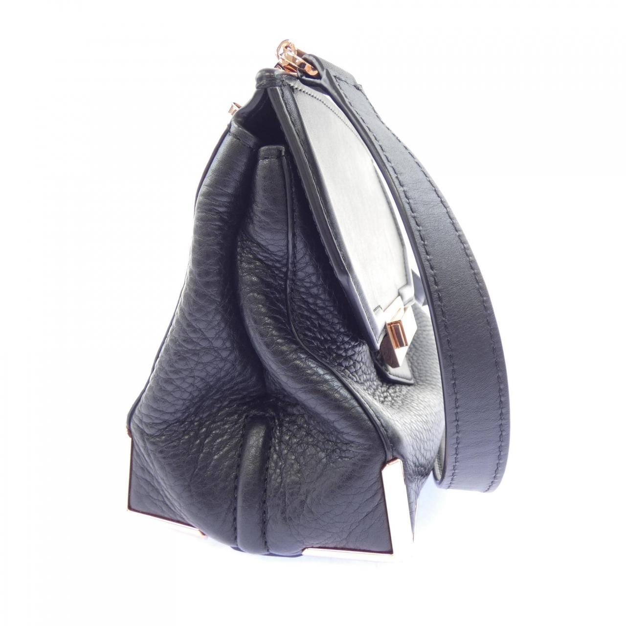 アレキサンダーワン ALEXANDER WANG BAG