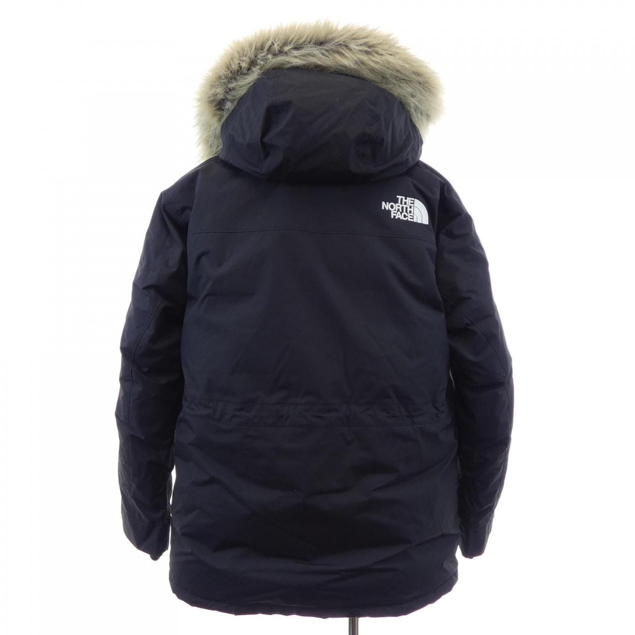 ザノースフェイス THE NORTH FACE ND92525 ダウンコート