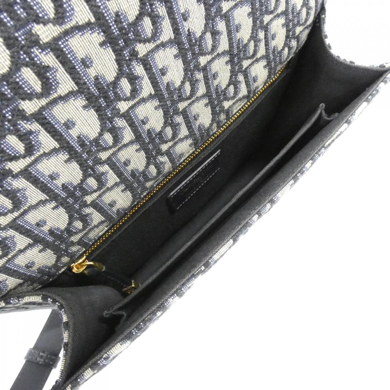 クリスチャンディオール DIOR OBLIQUE 30 モンテーニュ M9203UTZQ ショルダーバッグ