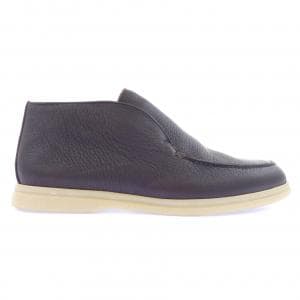 ロロピアーナ Loro Piana OPEN WALK シューズ