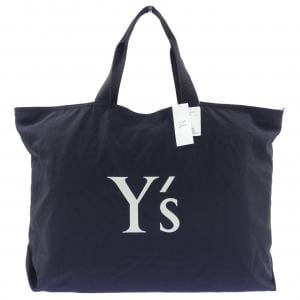 ワイズ Y's YF-I60-610 BAG