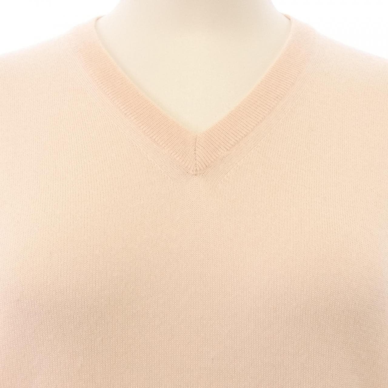 ロロピアーナ Loro Piana ニット