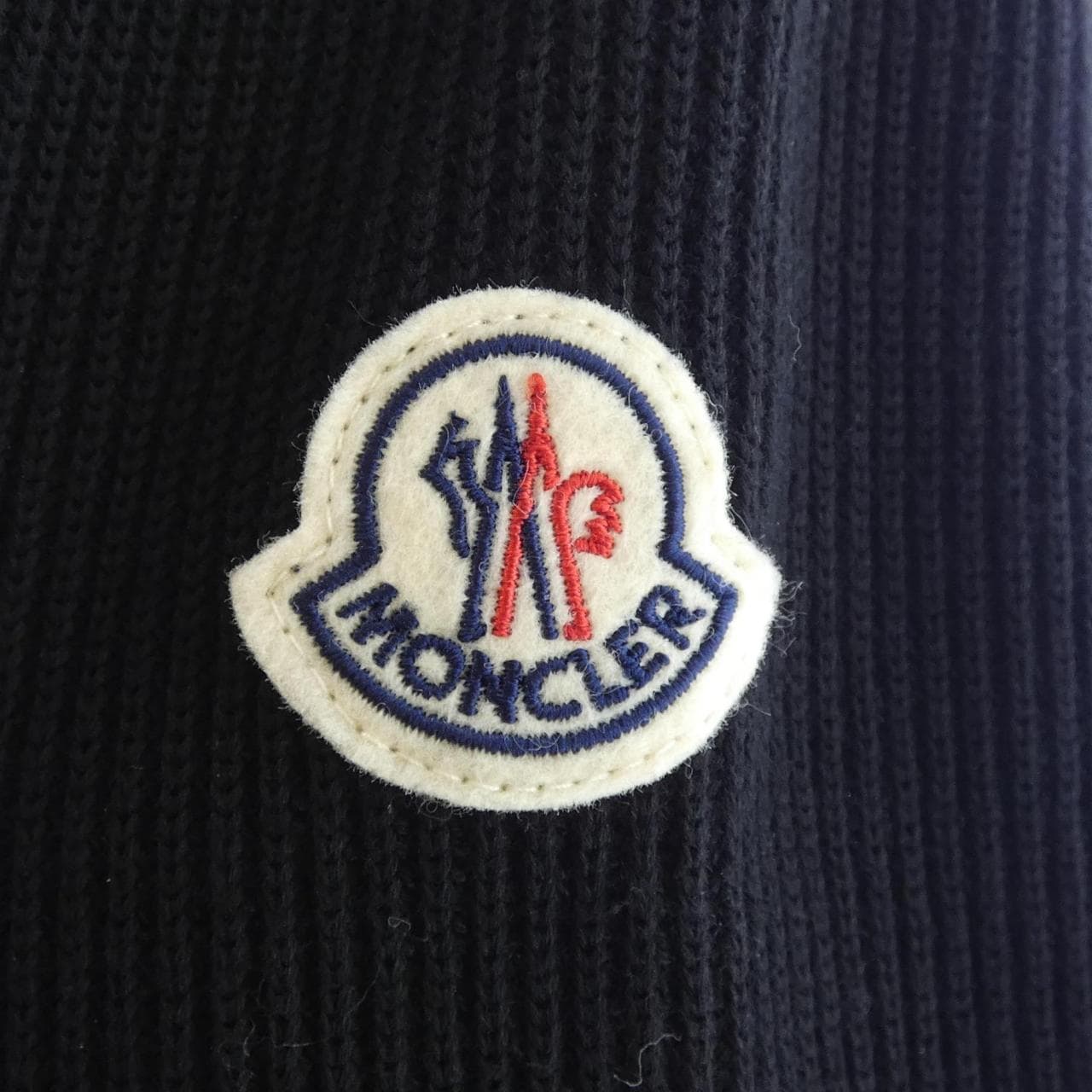 モンクレール MONCLER 10919B00005 ダウンジャケット