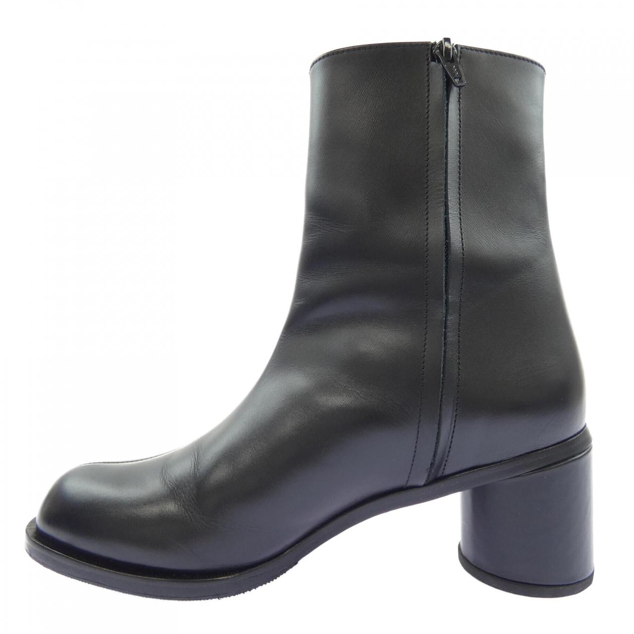JAMES CLASSIC MARIE ブーツ