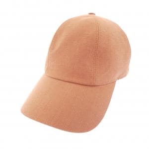 エルメス HERMES MAELLE MAILLON H261053N キャップ