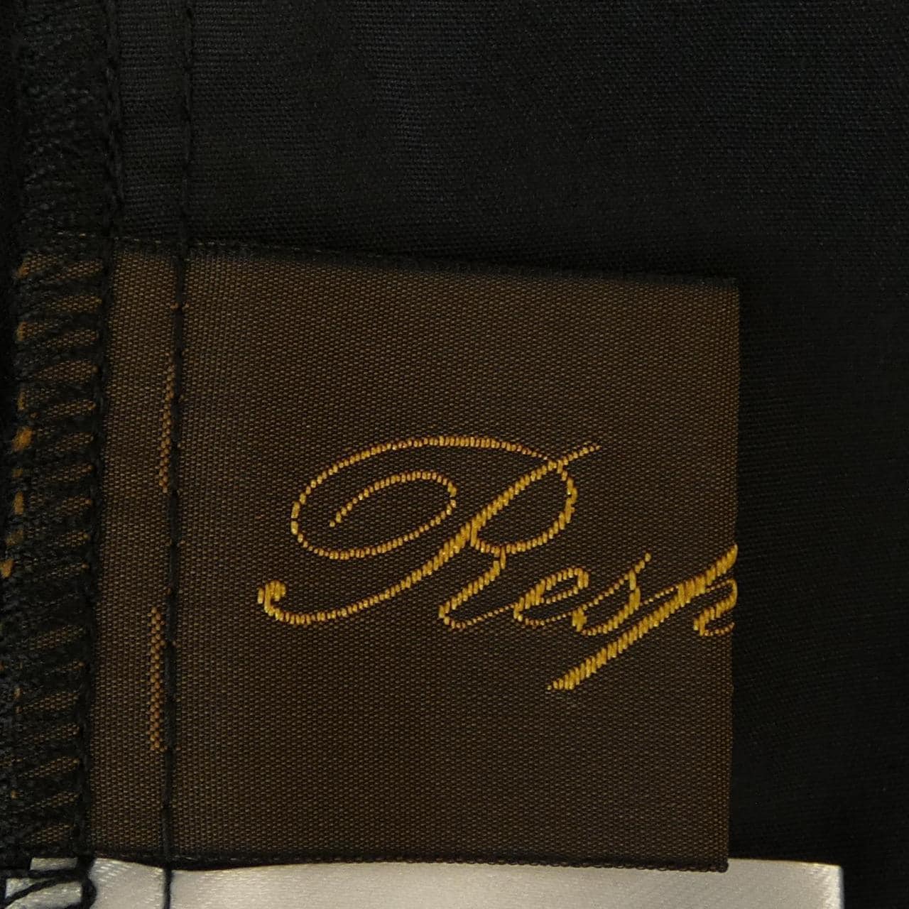 RESPIGHI シャツ