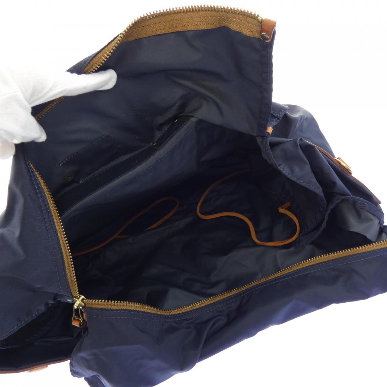 フェリージ Felisi P3-6 BAG
