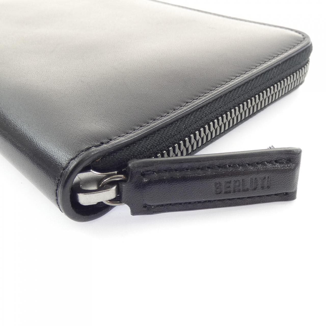 ベルルッティ Berluti WALLET
