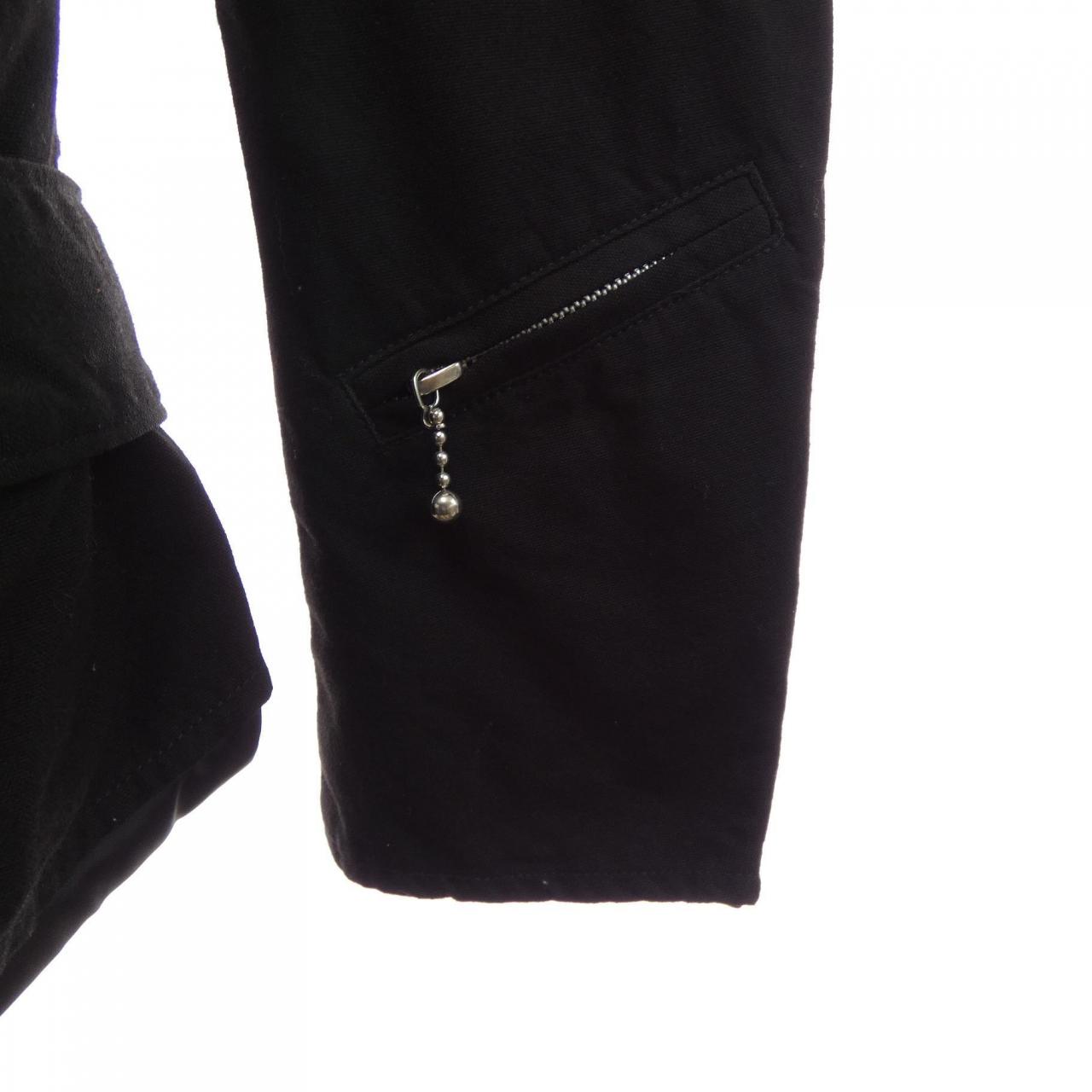 コムデギャルソンオム COMME des GARCONS HOMME HP-J003 ジャケット