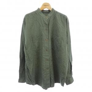 パタゴニア PATAGONIA 52972 シャツ