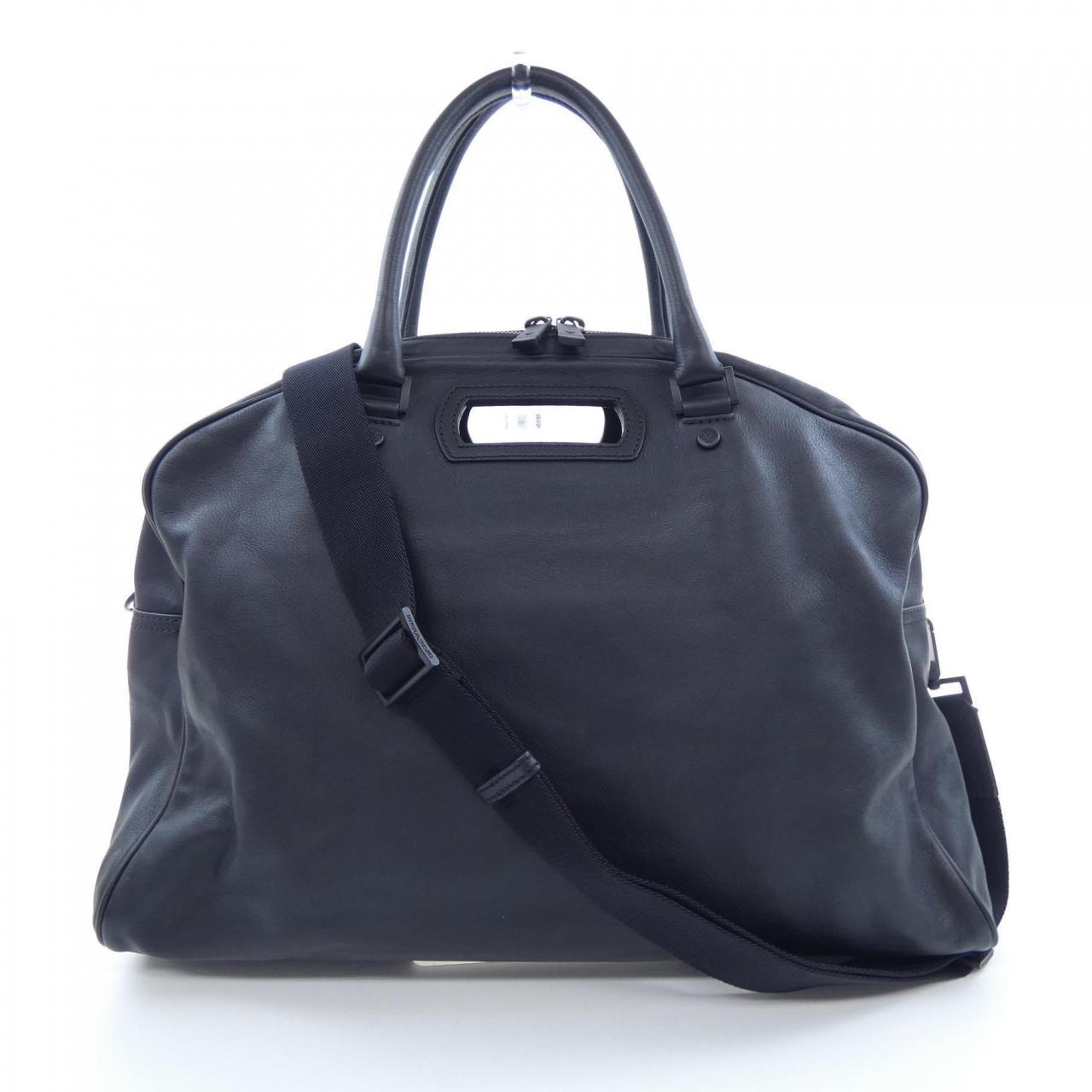 エンポリオアルマーニ EMPORIO ARMANI YKF6V Y4Q064 BAG