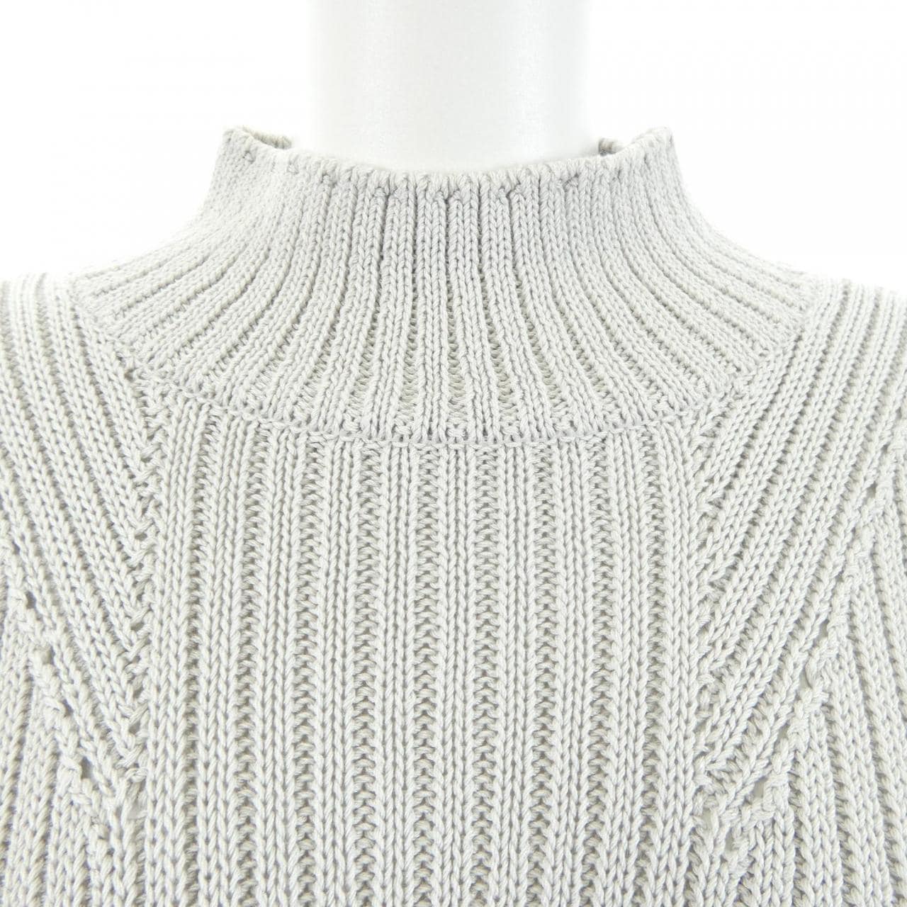 フォクシー FOXEY HAMMOCK 42710 ニット