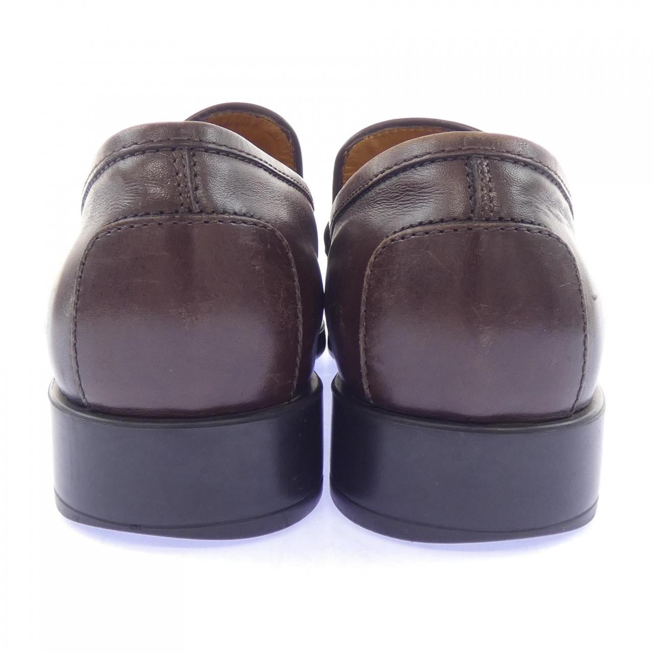トッズ TOD'S シューズ
