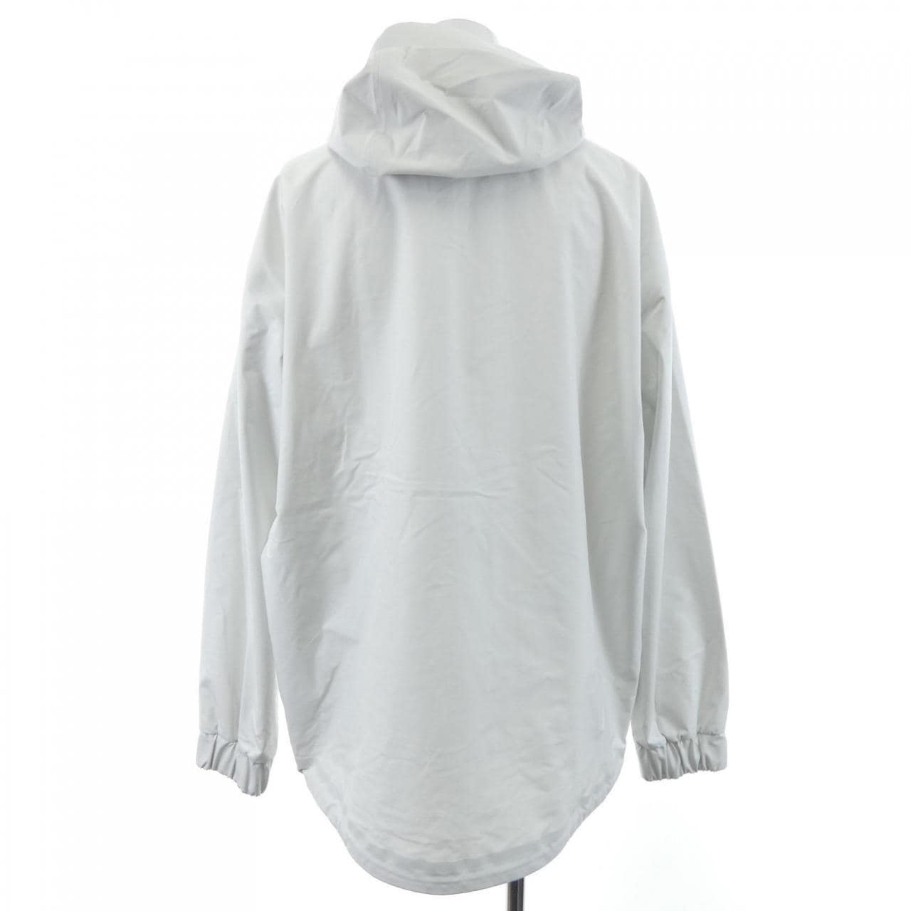 モンクレール MONCLER BISE ジャケット