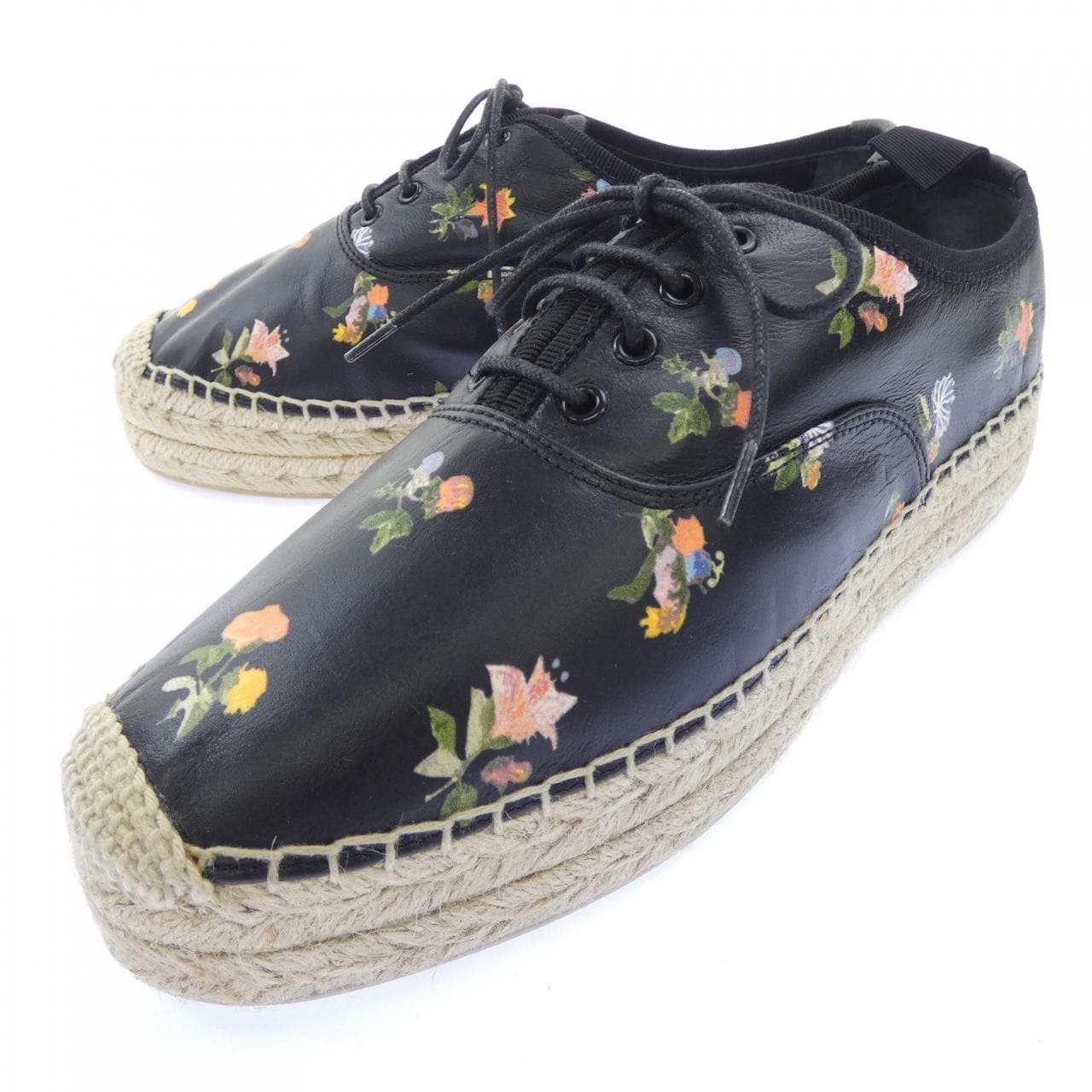 サンローラン SAINT LAURENT スニーカー